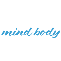 名古屋金山の結婚相談所 mind body マインドボディ